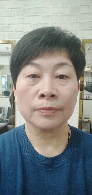 阿森的第一张照片--淄博相亲服务中心