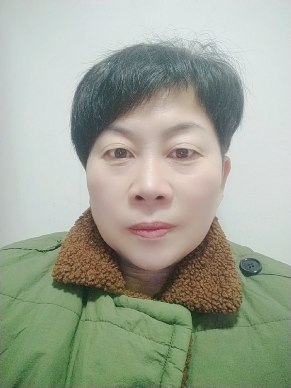 阿森的第三张照片--淄博相亲服务中心