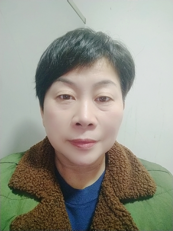 阿森的第四张照片--淄博相亲服务中心