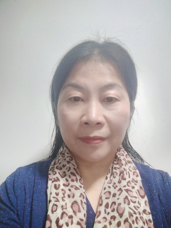 阿森的第五张照片--淄博相亲服务中心