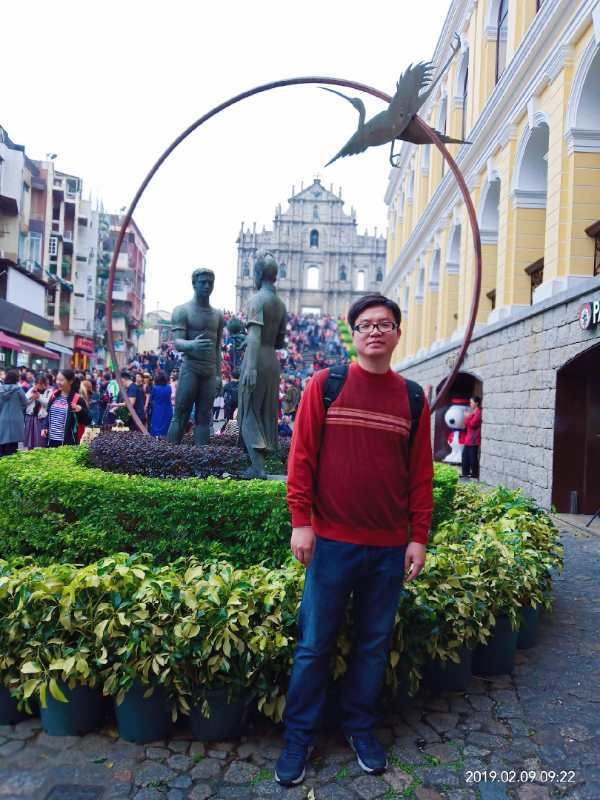 tin88的第一张照片--淄博相亲服务中心