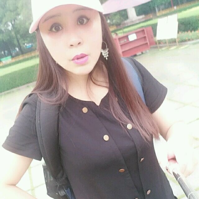 追光的第一张照片--淄博相亲服务中心