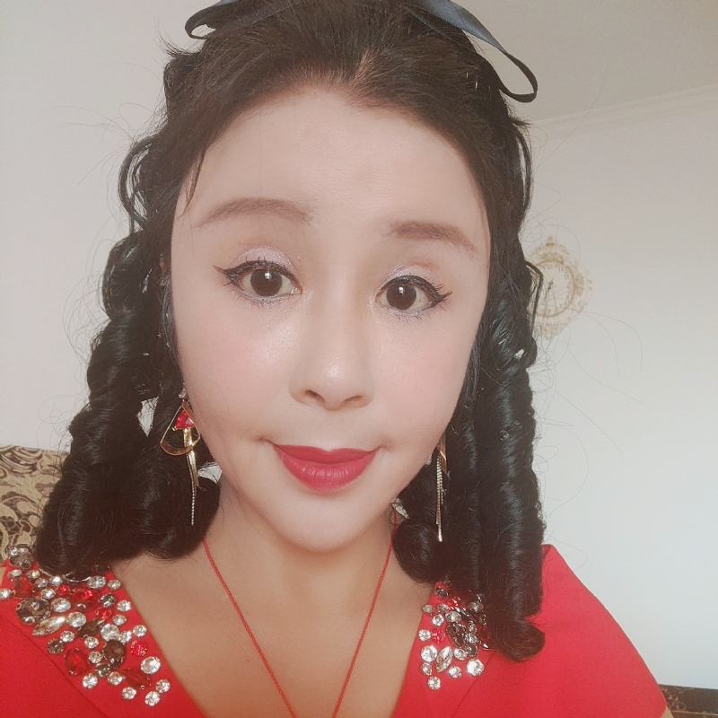 追光的第二张照片--淄博相亲服务中心