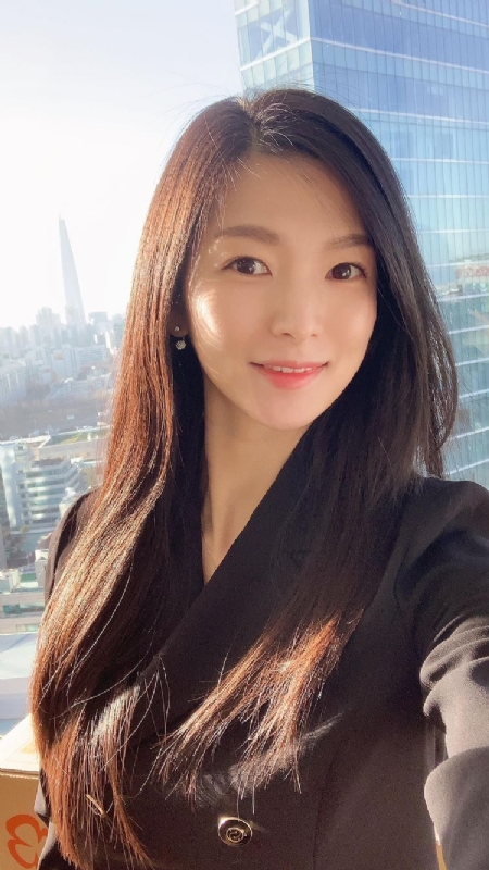 lilu的第二张照片--淄博相亲服务中心