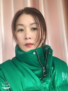 MX的第一张照片--淄博相亲服务中心