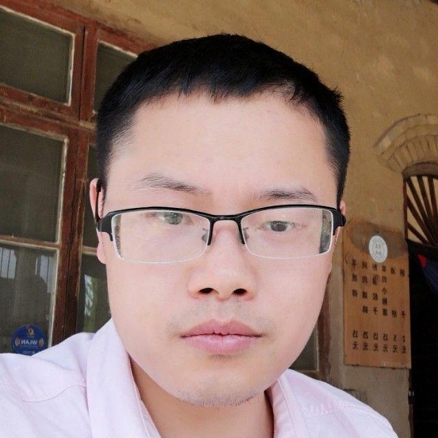 碌心待转的第一张照片--淄博相亲服务中心