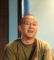 宝芝菻的第一张照片--淄博相亲服务中心