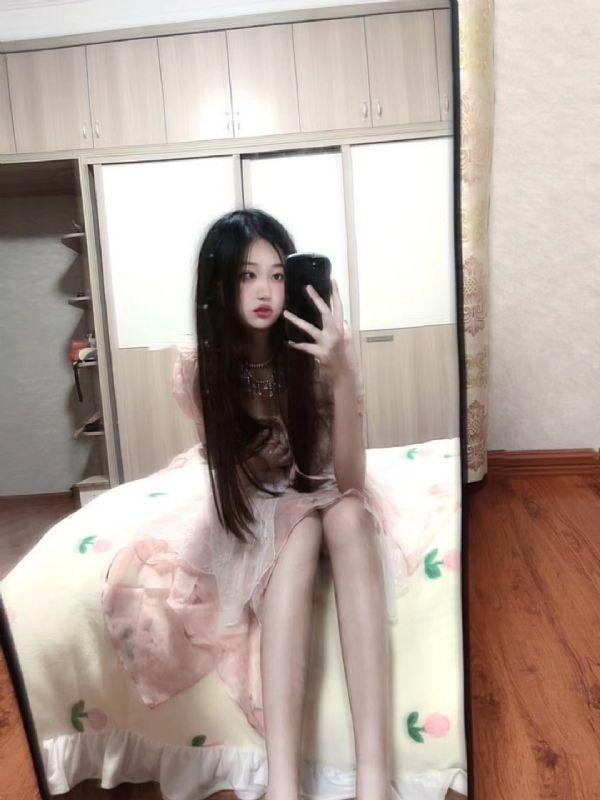 小熊为你的第六张照片--淄博相亲服务中心