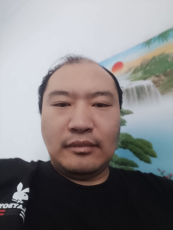 宝心的第一张照片--淄博相亲服务中心