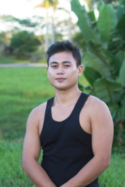 一生之爱的第一张照片--淄博相亲服务中心