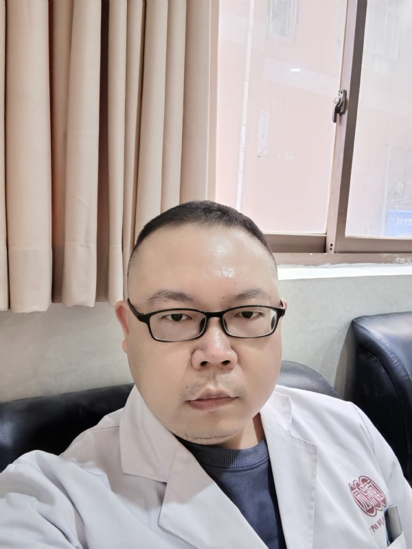 付强的第一张照片--淄博相亲服务中心