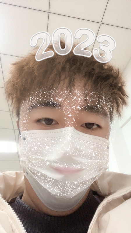 Mrfan的第一张照片--淄博相亲服务中心