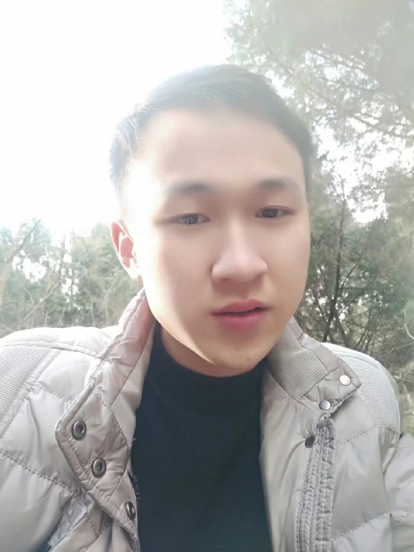 到此一游的第二张照片--淄博相亲服务中心