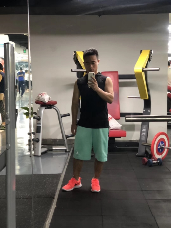 随心所欲的第一张照片--淄博相亲服务中心