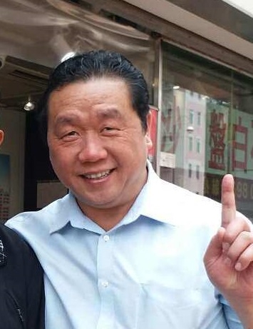 joelo的第一张照片--淄博相亲服务中心