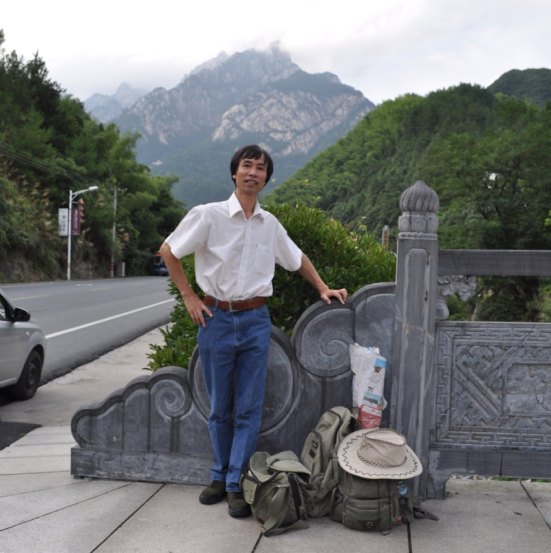 阳光雨露-2023的第一张照片--淄博相亲服务中心