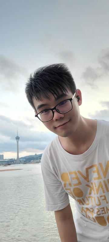 German的第一张照片--淄博相亲服务中心