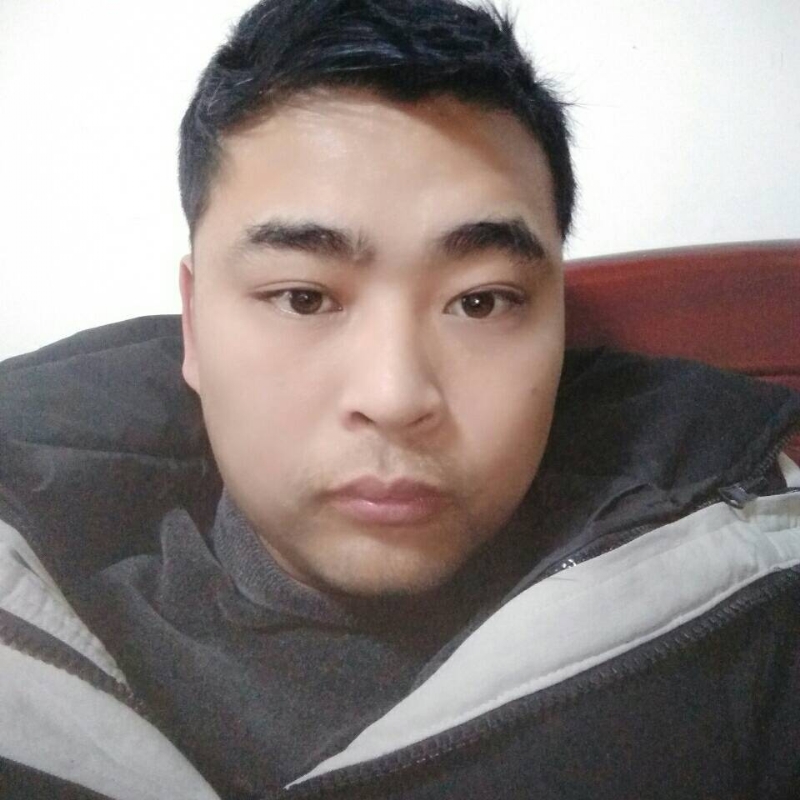 一起奋斗的第一张照片--淄博相亲服务中心