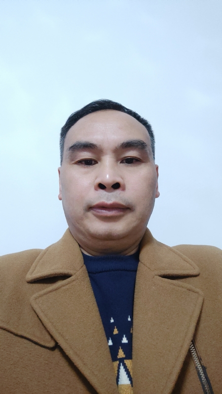 邓邓的第一张照片--淄博相亲服务中心