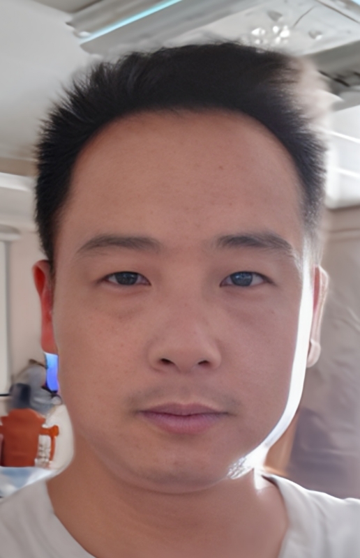 心随你飞的第一张照片--淄博相亲服务中心