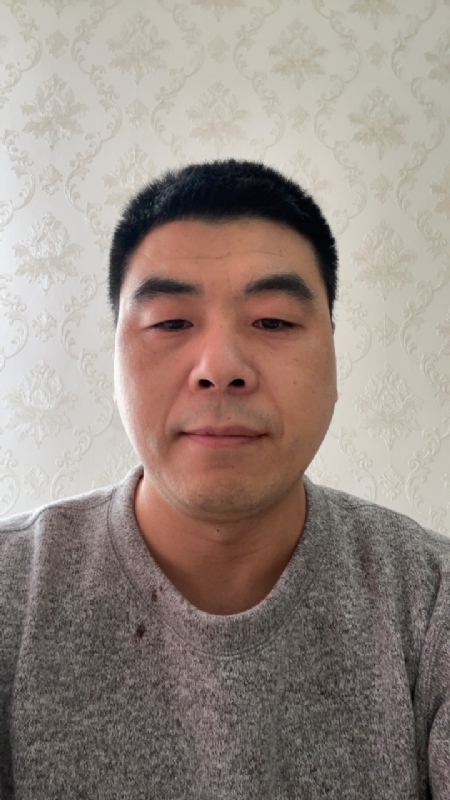 等你的第一张照片--淄博相亲服务中心