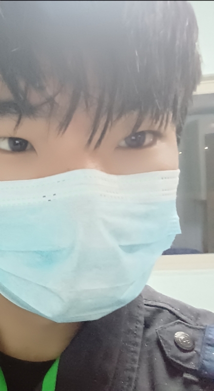 劫的第一张照片--淄博相亲服务中心