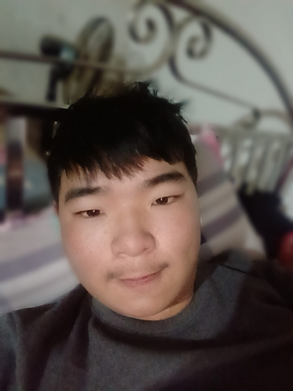 劫的第四张照片--淄博相亲服务中心