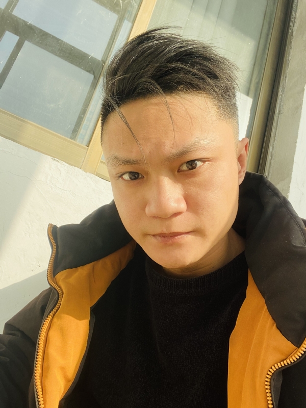 凯子的第二张照片--淄博相亲服务中心