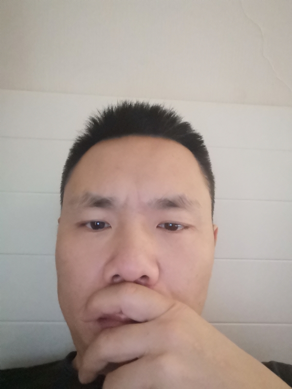 123FZB的第二张照片--淄博相亲服务中心