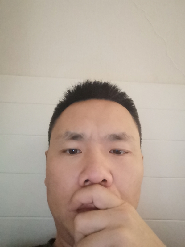 123FZB的第三张照片--淄博相亲服务中心