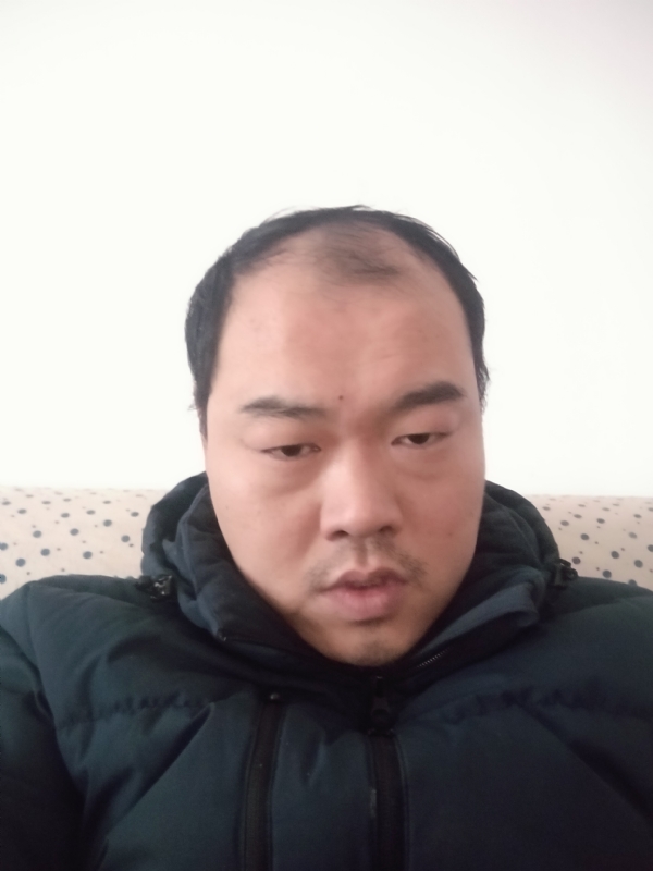 海阔天空的第二张照片--淄博相亲服务中心