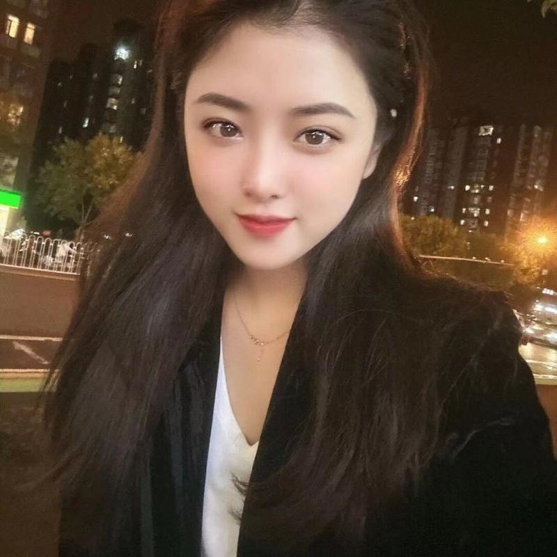 爱笑的微微的第一张照片--淄博相亲服务中心