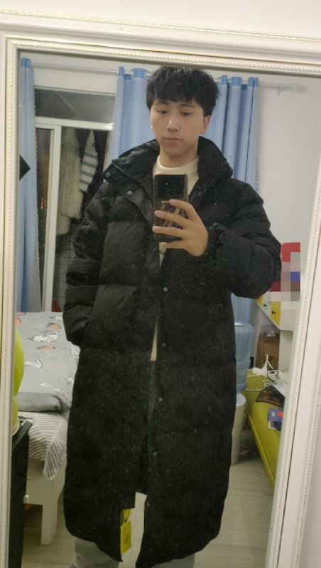 中意你的第三张照片--淄博相亲服务中心