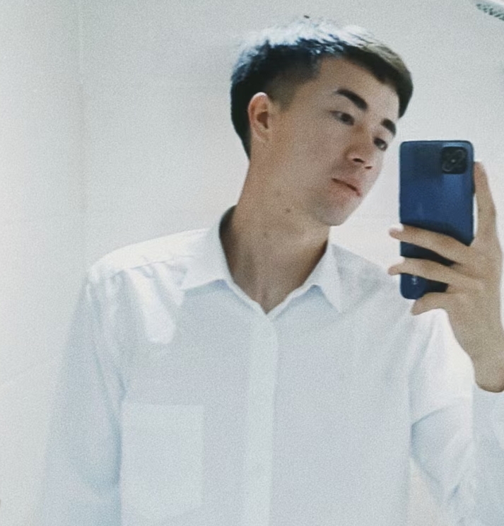 mmmmm22的第二张照片--淄博相亲服务中心