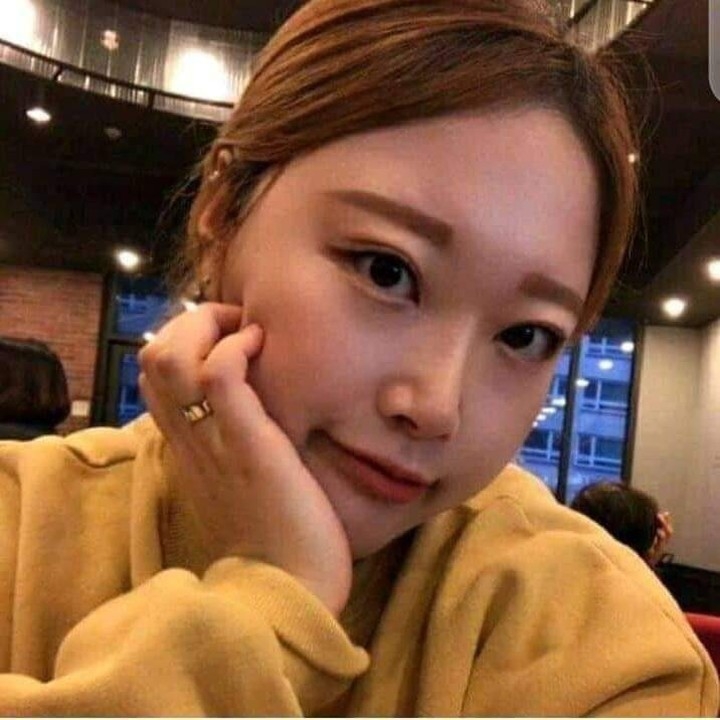 kimcastro的第二张照片--淄博相亲服务中心