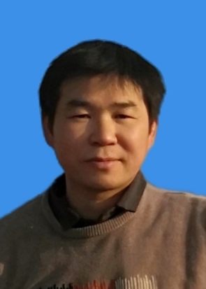 漓江之上的第一张照片--淄博相亲服务中心