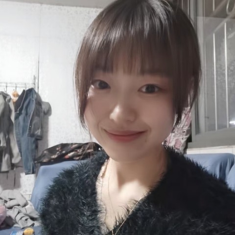 relin的第一张照片--淄博相亲服务中心