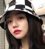 liuxing的第一张照片--淄博相亲服务中心