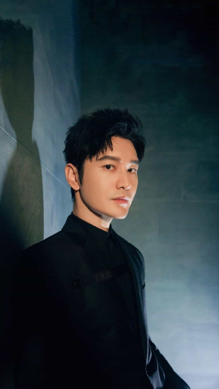 蓝天的第二张照片--淄博相亲服务中心