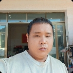 初晴的第一张照片--淄博相亲服务中心