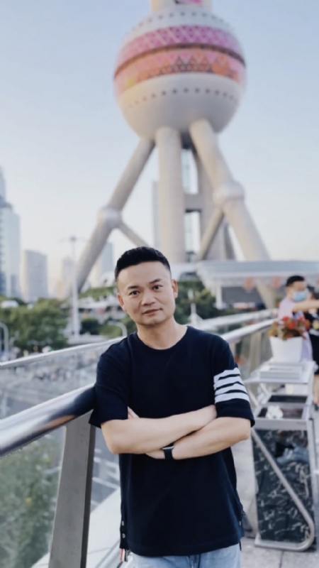 andy的第一张照片--淄博相亲服务中心