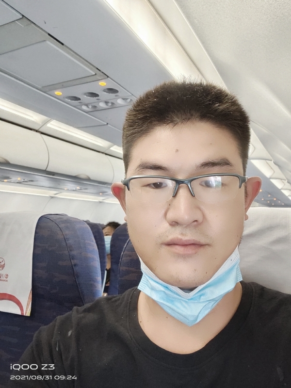 wangyonghe的第二张照片--淄博相亲服务中心