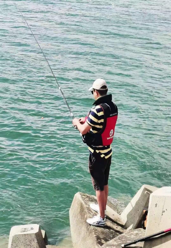 暖的第一张照片--淄博相亲服务中心