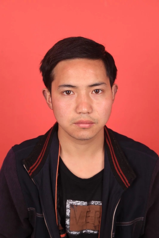 七彩明珠的第一张照片--淄博相亲服务中心