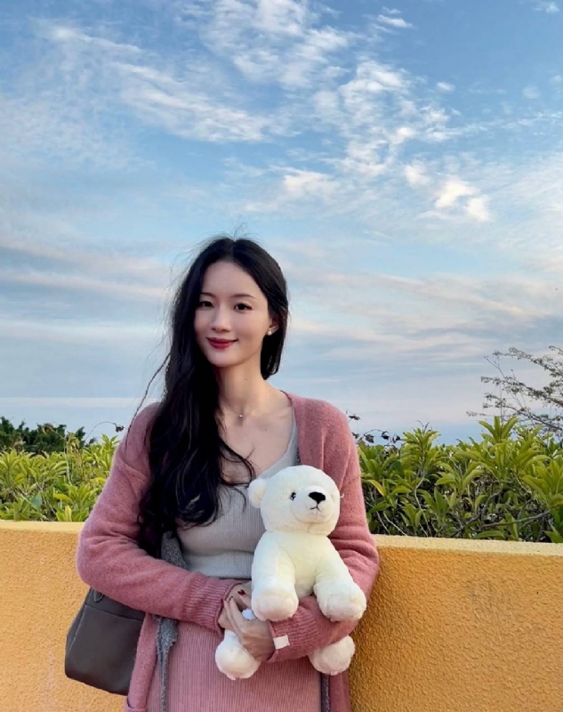 me的第一张照片--淄博相亲服务中心