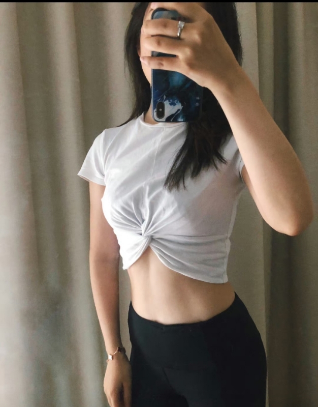 心安的第一张照片--淄博相亲服务中心