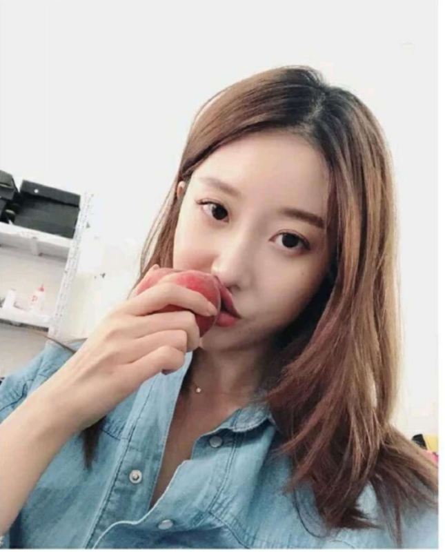 dingjimin的第一张照片--淄博相亲服务中心