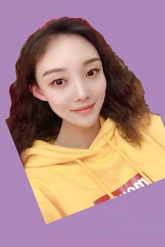 TY_冰清玉洁的第一张照片--淄博相亲服务中心