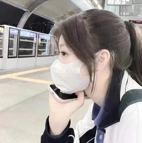 张乐晴48的第一张照片--淄博相亲服务中心