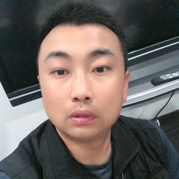 抱团取暖的第二张照片--淄博相亲服务中心